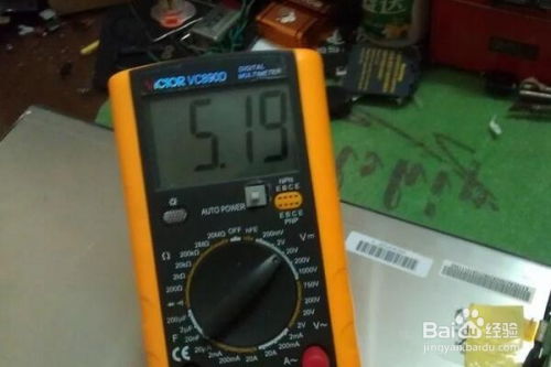 如何維修電腦顯示器 故障診斷與實(shí)用修復(fù)指南