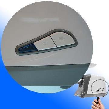 【雄久電器 多功能絞肉機 電動碎肉機 廠家直銷 XJ-78 長期現(xiàn)貨供應】價格,廠家,圖片,榨汁機,中山市雄久電器廠-