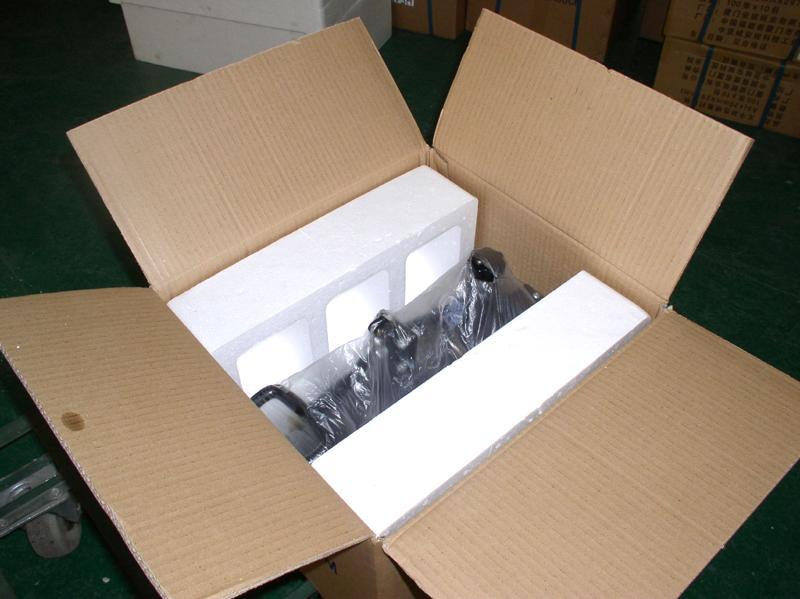 【加強新美式數碼壓燙機 熱升華燙畫機 燙印機, HP3804B(38*38)】價格,廠家,圖片,工藝飾品加工機械,福建阿普萊斯電器-
