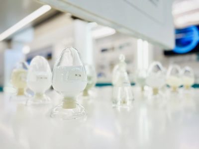 戰(zhàn)新產(chǎn)業(yè)&ldquo;百大工程&rdquo;|招商局集團(tuán)領(lǐng)航生物基聚酰胺創(chuàng)新突破 打造生物經(jīng)濟(jì)新引擎