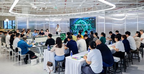 中纖網